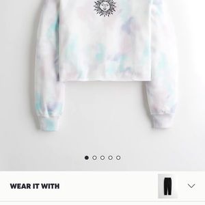 Needs to be sold! *closet cleanout*